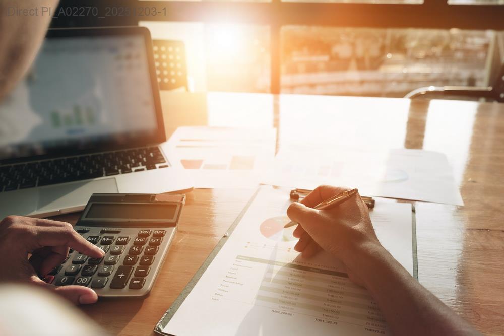 「剛踏入投資世界？5款台灣新手理財產品比較推薦，助你資產增值！」